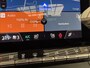 Renault Captur 1.3 mild hybrid 160 Esprit Alpine | Panoramadak | Navigatie | Stoelverwarming | Achteruitrijcamera |