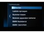 BMW i3 Business Edition 120Ah 42 kWh | SOH 92% | STOELVERWARMING | DAB | APPLE | CAMERA