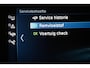 BMW i3 Business Edition 120Ah 42 kWh | SOH 92% | STOELVERWARMING | DAB | APPLE | CAMERA