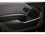 BMW i3 Business Edition 120Ah 42 kWh | SOH 92% | STOELVERWARMING | DAB | APPLE | CAMERA