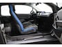 BMW i3 Business Edition 120Ah 42 kWh | SOH 92% | STOELVERWARMING | DAB | APPLE | CAMERA