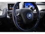 BMW i3 Business Edition 120Ah 42 kWh | SOH 92% | STOELVERWARMING | DAB | APPLE | CAMERA
