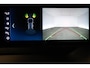BMW i3 Business Edition 120Ah 42 kWh | SOH 92% | STOELVERWARMING | DAB | APPLE | CAMERA