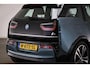 BMW i3 Business Edition 120Ah 42 kWh | SOH 92% | STOELVERWARMING | DAB | APPLE | CAMERA