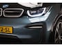 BMW i3 Business Edition 120Ah 42 kWh | SOH 92% | STOELVERWARMING | DAB | APPLE | CAMERA