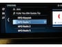 BMW i3 Business Edition 120Ah 42 kWh | SOH 92% | STOELVERWARMING | DAB | APPLE | CAMERA