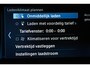 BMW i3 Business Edition 120Ah 42 kWh | SOH 92% | STOELVERWARMING | DAB | APPLE | CAMERA