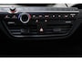 BMW i3 Business Edition 120Ah 42 kWh | SOH 92% | STOELVERWARMING | DAB | APPLE | CAMERA