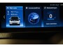 BMW i3 Business Edition 120Ah 42 kWh | SOH 92% | STOELVERWARMING | DAB | APPLE | CAMERA