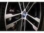 BMW i3 Business Edition 120Ah 42 kWh | SOH 92% | STOELVERWARMING | DAB | APPLE | CAMERA