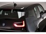 BMW i3 Business Edition 120Ah 42 kWh | SOH 92% | STOELVERWARMING | DAB | APPLE | CAMERA