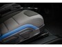 BMW i3 Business Edition 120Ah 42 kWh | SOH 92% | STOELVERWARMING | DAB | APPLE | CAMERA