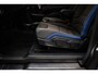 BMW i3 Business Edition 120Ah 42 kWh | SOH 92% | STOELVERWARMING | DAB | APPLE | CAMERA