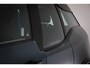 BMW i3 Business Edition 120Ah 42 kWh | SOH 92% | STOELVERWARMING | DAB | APPLE | CAMERA