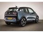 BMW i3 Business Edition 120Ah 42 kWh | SOH 92% | STOELVERWARMING | DAB | APPLE | CAMERA