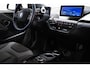 BMW i3 Business Edition 120Ah 42 kWh | SOH 92% | STOELVERWARMING | DAB | APPLE | CAMERA