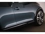 BMW i3 Business Edition 120Ah 42 kWh | SOH 92% | STOELVERWARMING | DAB | APPLE | CAMERA