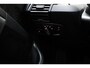 BMW i3 Business Edition 120Ah 42 kWh | SOH 92% | STOELVERWARMING | DAB | APPLE | CAMERA