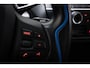 BMW i3 Business Edition 120Ah 42 kWh | SOH 92% | STOELVERWARMING | DAB | APPLE | CAMERA