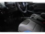 BMW i3 Business Edition 120Ah 42 kWh | SOH 92% | STOELVERWARMING | DAB | APPLE | CAMERA