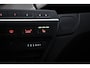 BMW i3 Business Edition 120Ah 42 kWh | SOH 92% | STOELVERWARMING | DAB | APPLE | CAMERA