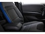 BMW i3 Business Edition 120Ah 42 kWh | SOH 92% | STOELVERWARMING | DAB | APPLE | CAMERA