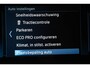 BMW i3 Business Edition 120Ah 42 kWh | SOH 92% | STOELVERWARMING | DAB | APPLE | CAMERA
