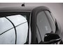 BMW i3 Business Edition 120Ah 42 kWh | SOH 92% | STOELVERWARMING | DAB | APPLE | CAMERA
