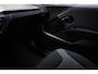 BMW i3 Business Edition 120Ah 42 kWh | SOH 92% | STOELVERWARMING | DAB | APPLE | CAMERA