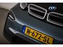 BMW i3 Business Edition 120Ah 42 kWh | SOH 92% | STOELVERWARMING | DAB | APPLE | CAMERA