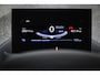 BMW i3 Business Edition 120Ah 42 kWh | SOH 92% | STOELVERWARMING | DAB | APPLE | CAMERA