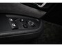 BMW i3 Business Edition 120Ah 42 kWh | SOH 92% | STOELVERWARMING | DAB | APPLE | CAMERA