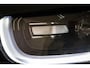 BMW i3 Business Edition 120Ah 42 kWh | SOH 92% | STOELVERWARMING | DAB | APPLE | CAMERA