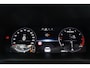 Renault Megane Estate 1.3 TCe 140 Techno | 1700 Kg Trekken | Camera | Trekhaak | AppleCarplay AndroidAuto | LED koplampen | All season banden | Navigatie |