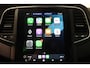 Renault Megane Estate 1.3 TCe 140 Techno | 1700 Kg Trekken | Camera | Trekhaak | AppleCarplay AndroidAuto | LED koplampen | All season banden | Navigatie |