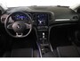 Renault Megane Estate 1.3 TCe 140 Techno | 1700 Kg Trekken | Camera | Trekhaak | AppleCarplay AndroidAuto | LED koplampen | All season banden | Navigatie |