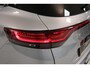 Renault Megane Estate 1.3 TCe 140 Techno | 1700 Kg Trekken | Camera | Trekhaak | AppleCarplay AndroidAuto | LED koplampen | All season banden | Navigatie |