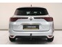 Renault Megane Estate 1.3 TCe 140 Techno | 1700 Kg Trekken | Camera | Trekhaak | AppleCarplay AndroidAuto | LED koplampen | All season banden | Navigatie |