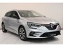 Renault Megane Estate 1.3 TCe 140 Techno | 1700 Kg Trekken | Camera | Trekhaak | AppleCarplay AndroidAuto | LED koplampen | All season banden | Navigatie |