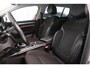 Renault Megane Estate 1.3 TCe 140 Techno | 1700 Kg Trekken | Camera | Trekhaak | AppleCarplay AndroidAuto | LED koplampen | All season banden | Navigatie |