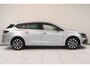 Renault Megane Estate 1.3 TCe 140 Techno | 1700 Kg Trekken | Camera | Trekhaak | AppleCarplay AndroidAuto | LED koplampen | All season banden | Navigatie |