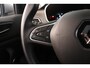 Renault Megane Estate 1.3 TCe 140 Techno | 1700 Kg Trekken | Camera | Trekhaak | AppleCarplay AndroidAuto | LED koplampen | All season banden | Navigatie |
