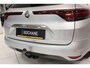 Renault Megane Estate 1.3 TCe 140 Techno | 1700 Kg Trekken | Camera | Trekhaak | AppleCarplay AndroidAuto | LED koplampen | All season banden | Navigatie |