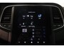Renault Megane Estate 1.3 TCe 140 Techno | 1700 Kg Trekken | Camera | Trekhaak | AppleCarplay AndroidAuto | LED koplampen | All season banden | Navigatie |