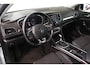 Renault Megane Estate 1.3 TCe 140 Techno | 1700 Kg Trekken | Camera | Trekhaak | AppleCarplay AndroidAuto | LED koplampen | All season banden | Navigatie |