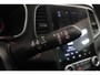 Renault Megane Estate 1.3 TCe 140 Techno | 1700 Kg Trekken | Camera | Trekhaak | AppleCarplay AndroidAuto | LED koplampen | All season banden | Navigatie |