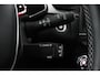 Renault Captur 1.0 TCe 90 Intens | 1e Eigenaar | Trekhaak | Parkeersensoren |
