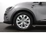 Renault Captur 1.0 TCe 90 Intens | 1e Eigenaar | Trekhaak | Parkeersensoren |