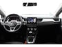 Renault Captur 1.0 TCe 90 Intens | 1e Eigenaar | Trekhaak | Parkeersensoren |
