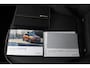 Renault Captur 1.0 TCe 90 Intens | 1e Eigenaar | Trekhaak | Parkeersensoren |